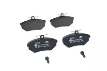 Передние тормозные колодки ATE 13.0460-2958.2 для Seat Cordoba 1 пок. / Vario