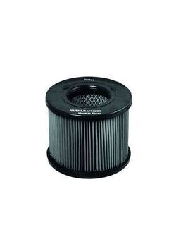 Mahle LX2283 <span>воздушный фильтр </span>