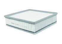 Воздушный фильтр Knecht  LX 4038