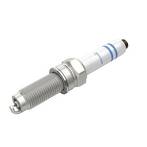 Свеча зажигания Bosch 0 241 145 525