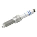 Свеча зажигания Bosch 0 241 145 525