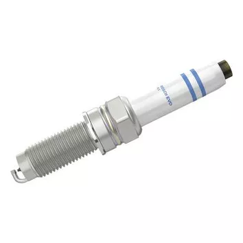 Bosch <span>свеча зажигания 0 241 145 525 </span>