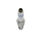 Свеча зажигания Bosch 0 241 145 525