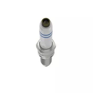 Bosch <span>свеча зажигания 0 241 145 525 </span>