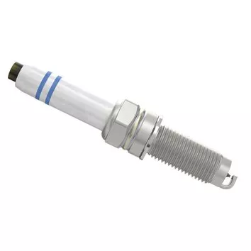 Bosch <span>свеча зажигания 0 241 145 525 </span>