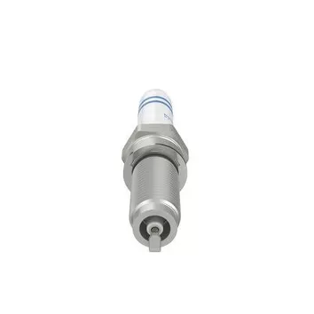 Bosch <span>свеча зажигания 0 241 145 525 </span>