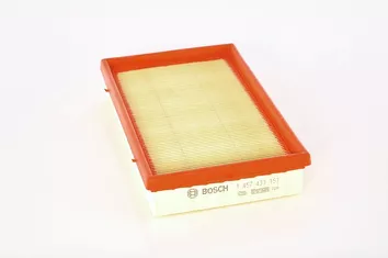 Bosch 1457433153 <span>воздушный фильтр </span>