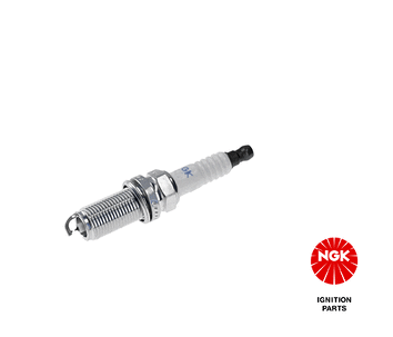 NGK Laser Iridium <span>свеча зажигания 91961 DILFR7K9G</span>