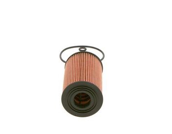 Bosch 09864B7029 <span>масляный фильтр</span>