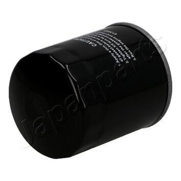 Japanparts FO307S <span>масляный фильтр</span>