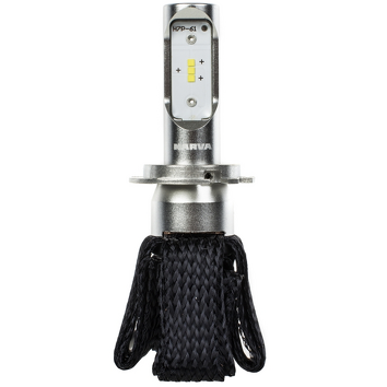 H11 Narva Range Power LED <span>лампы автомобильные светодиод 6000K</span>
