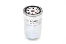 Топливный фильтр Bosch  F 026 402 813
