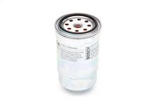 Топливный фильтр Bosch  F 026 402 813