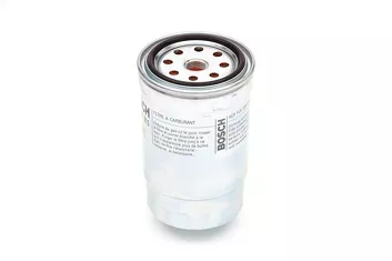 Bosch F 026 402 813 <span>топливный фильтр</span>