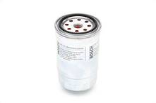 Топливный фильтр Bosch  F 026 402 813