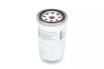 Bosch F 026 402 813 <span>топливный фильтр</span>