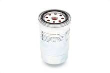 Топливный фильтр Bosch  F 026 402 813