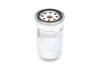 Bosch F 026 402 813 <span>топливный фильтр</span>