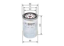 Топливный фильтр Bosch  F 026 402 813