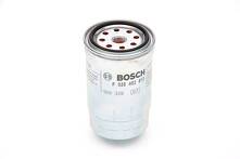 Топливный фильтр Bosch  F 026 402 813