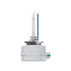 Osram Xenarc Cool Blue Intense Next Gen D3S 6200k  66340CBN