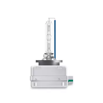 D3S Osram Xenarc Cool Blue Intense Next Gen <span>лампа автомобильная ксенон 6200K</span>