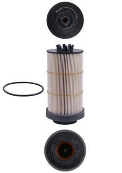 Mahle KX 80/1D <span>топливный фильтр</span>