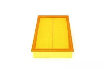 Bosch 0986626870 <span>воздушный фильтр </span>