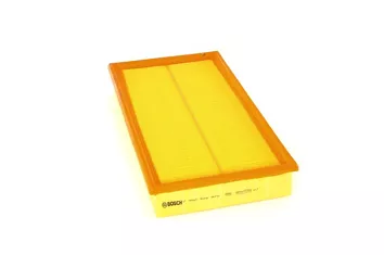 Bosch 0986626870 <span>воздушный фильтр </span>