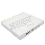 Фильтр Hengst  E3917LI