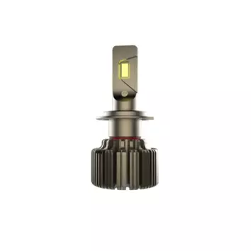 H7 Tungsram Megalight LED +150% <span>лампы автомобильные светодиод 6000K</span>