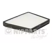 Фильтр Nipparts J1340903
