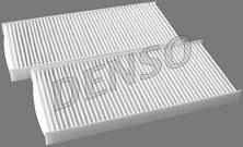 Фильтр Denso DCF276P