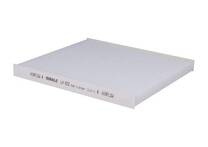 Фильтр Mahle LA 832
