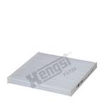 Фильтр Hengst E4922LI