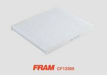 Фильтр FRAM CF12509