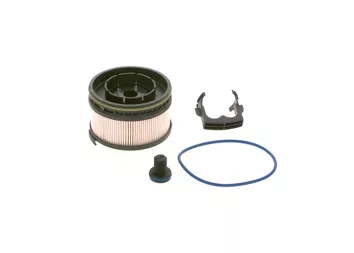 Bosch F 026 402 261 <span>топливный фильтр</span>