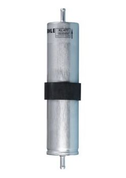Mahle KL 477 <span>топливный фильтр</span>