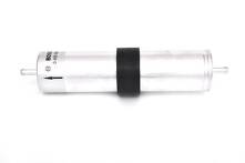 Топливный фильтр Bosch  0 450 906 462