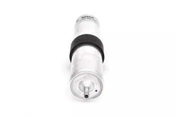 Bosch 0 450 906 462 <span>топливный фильтр</span>