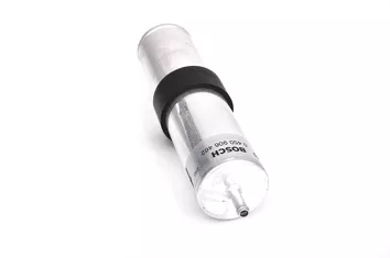 Bosch 0 450 906 462 <span>топливный фильтр</span>