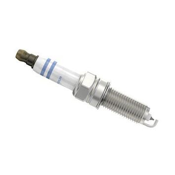 Bosch Double Iridium <span>свеча зажигания 0 242 135 555 YR7SII302U</span>