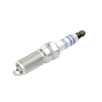 Bosch Platinum <span>свеча зажигания 0 242 236 679 HR7NPP302X</span>