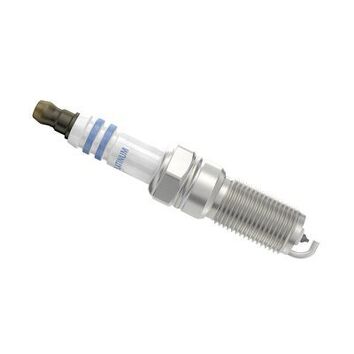 Bosch Platinum <span>свеча зажигания 0 242 236 679 HR7NPP302X</span>