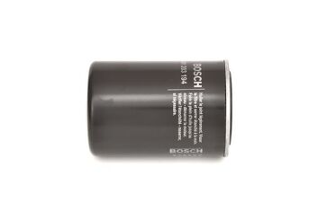 Bosch 0451203194 <span>масляный фильтр</span>