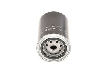 Bosch 0451203194 <span>масляный фильтр</span>
