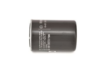 Bosch 0451203194 <span>масляный фильтр</span>