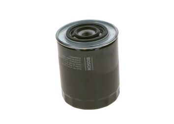 Bosch 0451203201 <span>масляный фильтр</span>