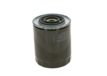 Bosch 0451203201 <span>масляный фильтр</span>