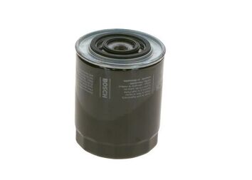 Bosch 0451203201 <span>масляный фильтр</span>
